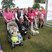 73. RFL Swindon Lydiard Park Sunday 20