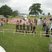 60. RFL Swindon Lydiard Park Sunday 33