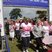 58. RFL Swindon Lydiard Park Sunday 35