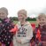 103. RFL Swindon Lydiard Park Sunday 53