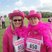 100. RFL Swindon Lydiard Park Sunday 56