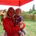 5. Eastborough Children's Centre Opening 