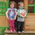 11. Eastborough Children's Centre Opening 