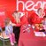 33. Eastborough Children's Centre Opening 