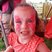 4. Eastborough Children's Centre Opening 
