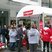 1. Heart & Colgate Make Birmingham Smile 28/5/11 1