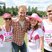 31. Milton Keynes Race for Life 5K 
