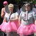 144. MK Race for Life 5K  