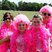 101. MK Race for Life 5K  