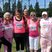 100. MK Race for Life 5K  