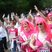 135. MK Race for Life 5K  