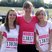64. MK Race for Life 5K  