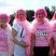 69. MK Race for Life 5K  