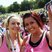 61. MK Race for Life 5K  