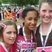 25. Welwyn Hatfield Race for Life 