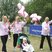 122. Welwyn Hatfield Race for Life 