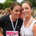 69. Welwyn Hatfield Race for Life 