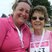 90. Welwyn Hatfield Race for Life 