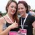 99. Welwyn Hatfield Race for Life 
