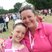 103. Welwyn Hatfield Race for Life 