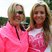 73. Welwyn Hatfield Race for Life 