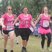 105. Welwyn Hatfield Race for Life 