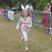 137. Welwyn Hatfield Race for Life