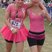 114. Welwyn Hatfield Race for Life 
