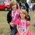 80. Welwyn Hatfield Race for Life 
