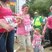 82. Welwyn Hatfield Race for Life 
