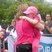 83. Welwyn Hatfield Race for Life 
