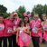 123. Welwyn Hatfield Race for Life 