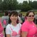 79. Welwyn Hatfield Race for Life 