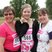 85. Welwyn Hatfield Race for Life 