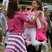 12. Welwyn Hatfield Race for Life 