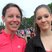 89. Welwyn Hatfield Race for Life 