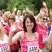 134. Welwyn Hatfield Race for Life 