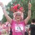 138. Welwyn Hatfield Race for Life 