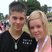 141. Welwyn Hatfield Race for Life 