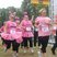 143. Welwyn Hatfield Race for Life 