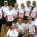 144. Welwyn Hatfield Race for Life 