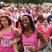 146. Welwyn Hatfield Race for Life 
