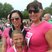 140. Welwyn Hatfield Race for Life 
