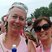 136. Welwyn Hatfield Race for Life 