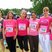 50. Welwyn Hatfield Race for Life 