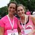 41. Welwyn Hatfield Race for Life 
