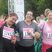 50. Welwyn Hatfield Race for Life 
