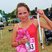 51. Welwyn Hatfield Race for Life 