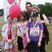53. Welwyn Hatfield Race for Life 