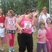 110. Welwyn Hatfield Race for Life 